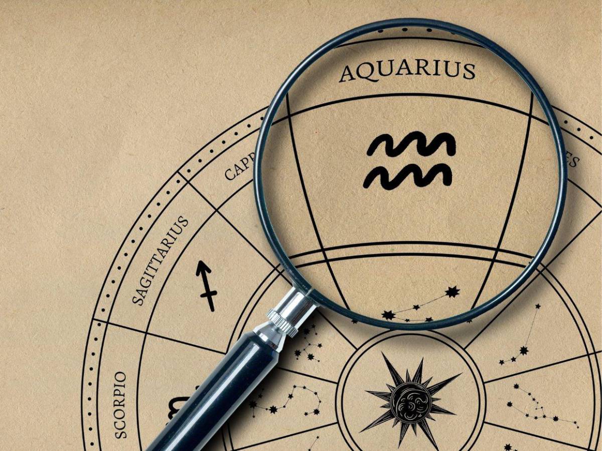 Aries enfrenta cambios y Tauro pruebas de paciencia: así llega el horóscopo de hoy