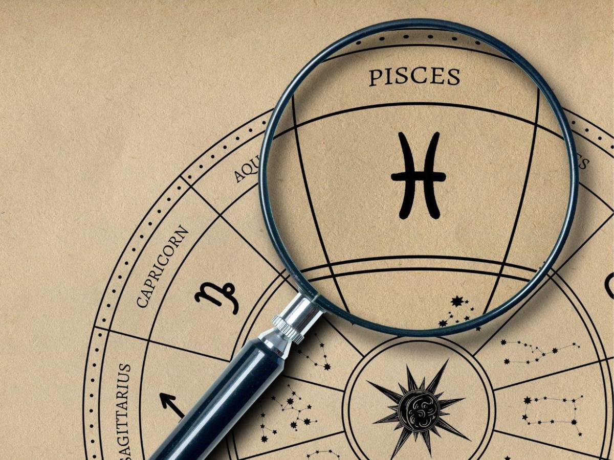 Aries enfrenta cambios y Tauro pruebas de paciencia: así llega el horóscopo de hoy