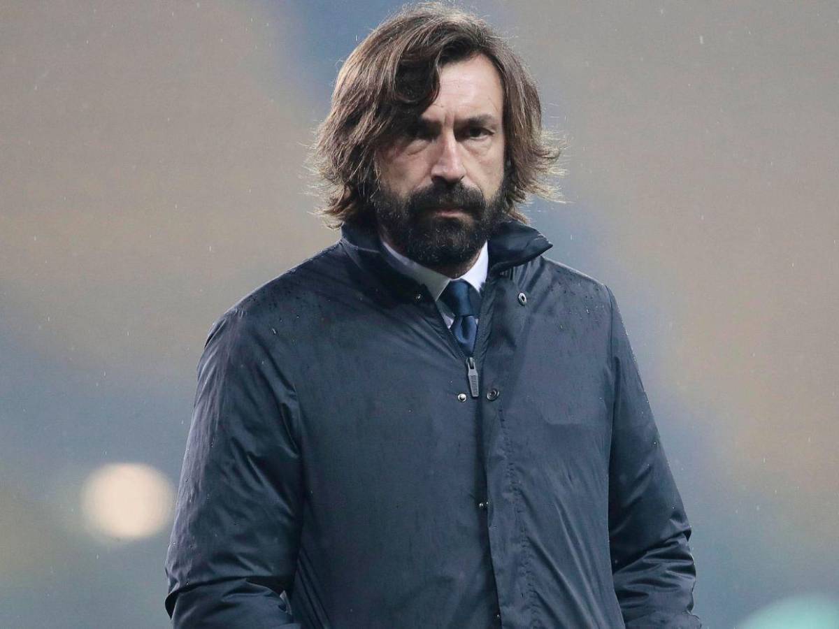 ¡Caos en la Federación de Italia! Nuevo entrenador y director deportivo en menos de 24 horas