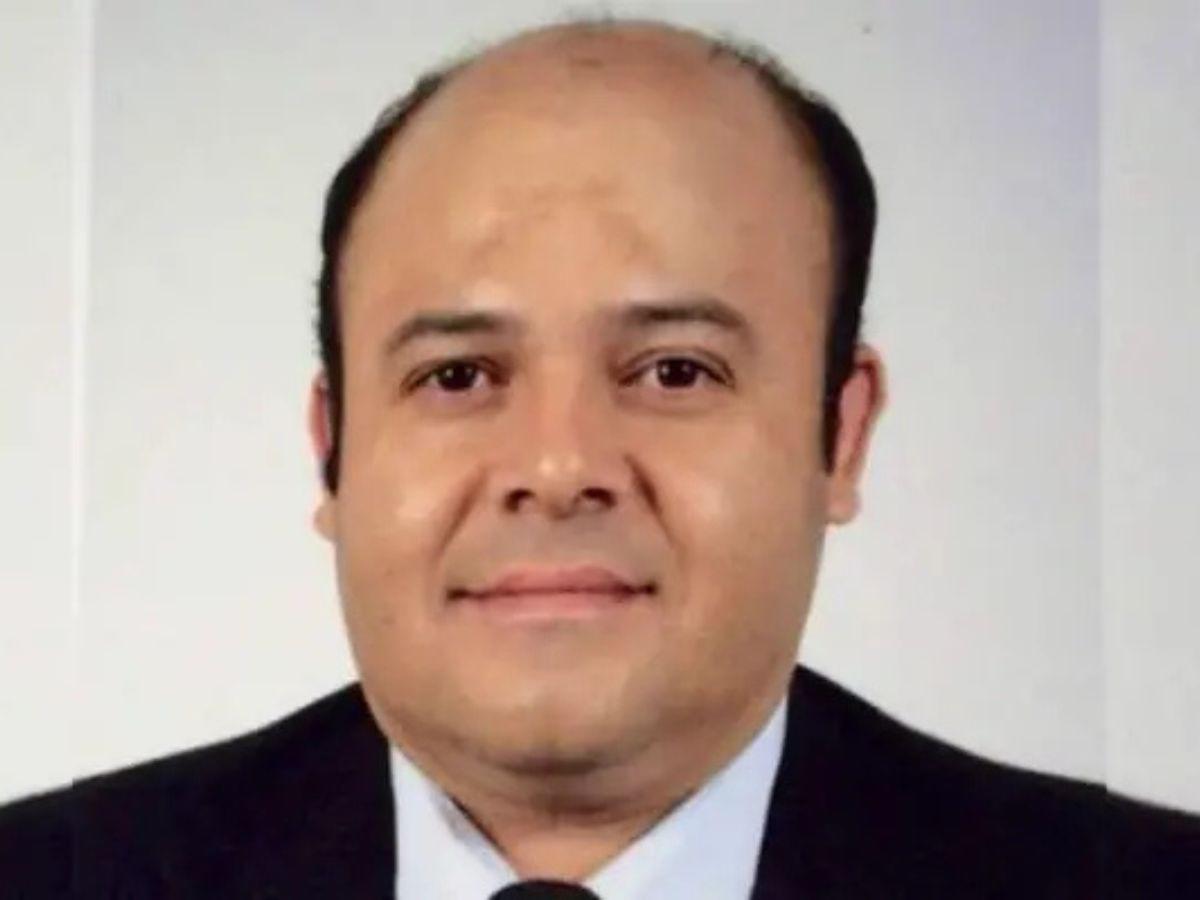 Estos son los diputados electos del centro y occidente tras elecciones en Honduras 2025