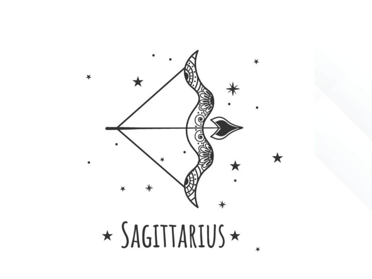 Horóscopo de hoy: Virgo y Escorpio destacan por la creatividad y la generosidad