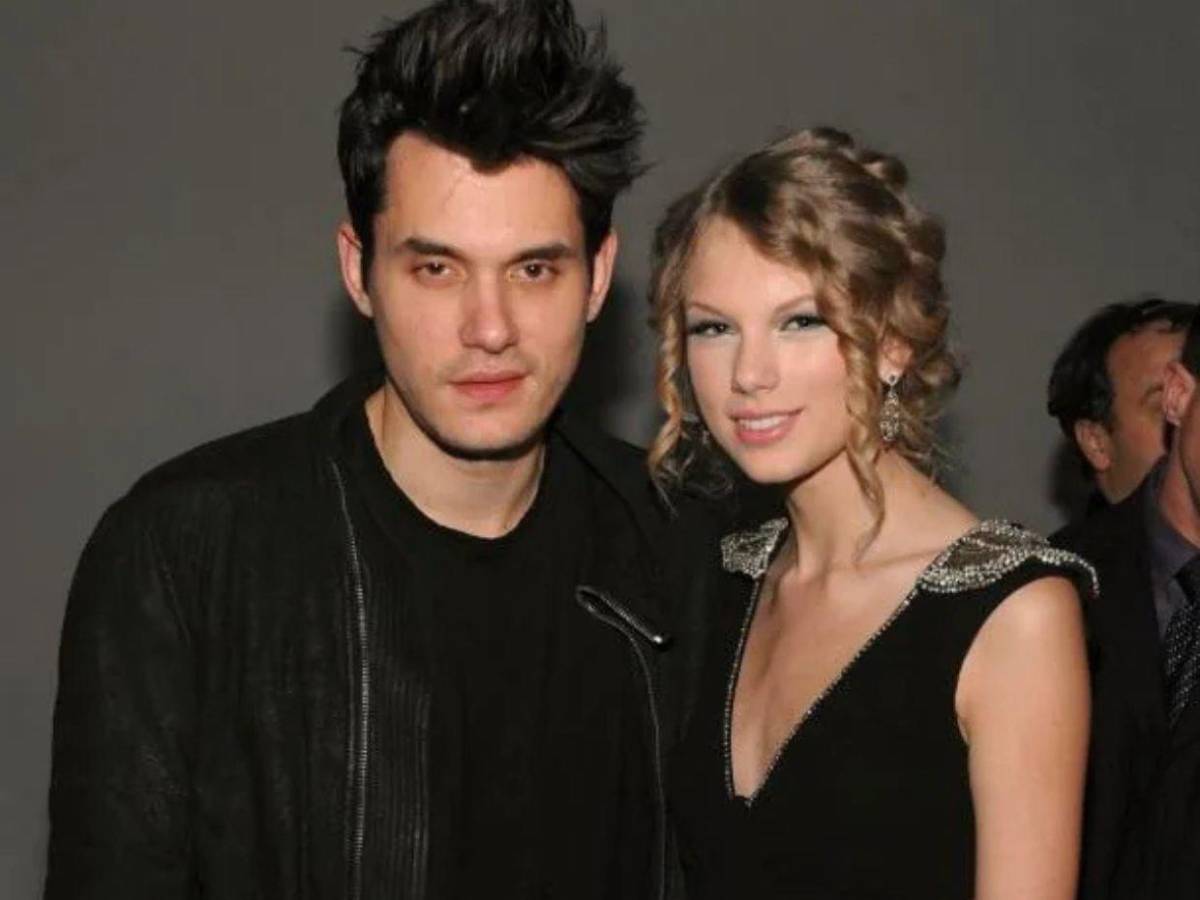 La vida sentimental de Taylor Swift, el motor detrás de sus canciones