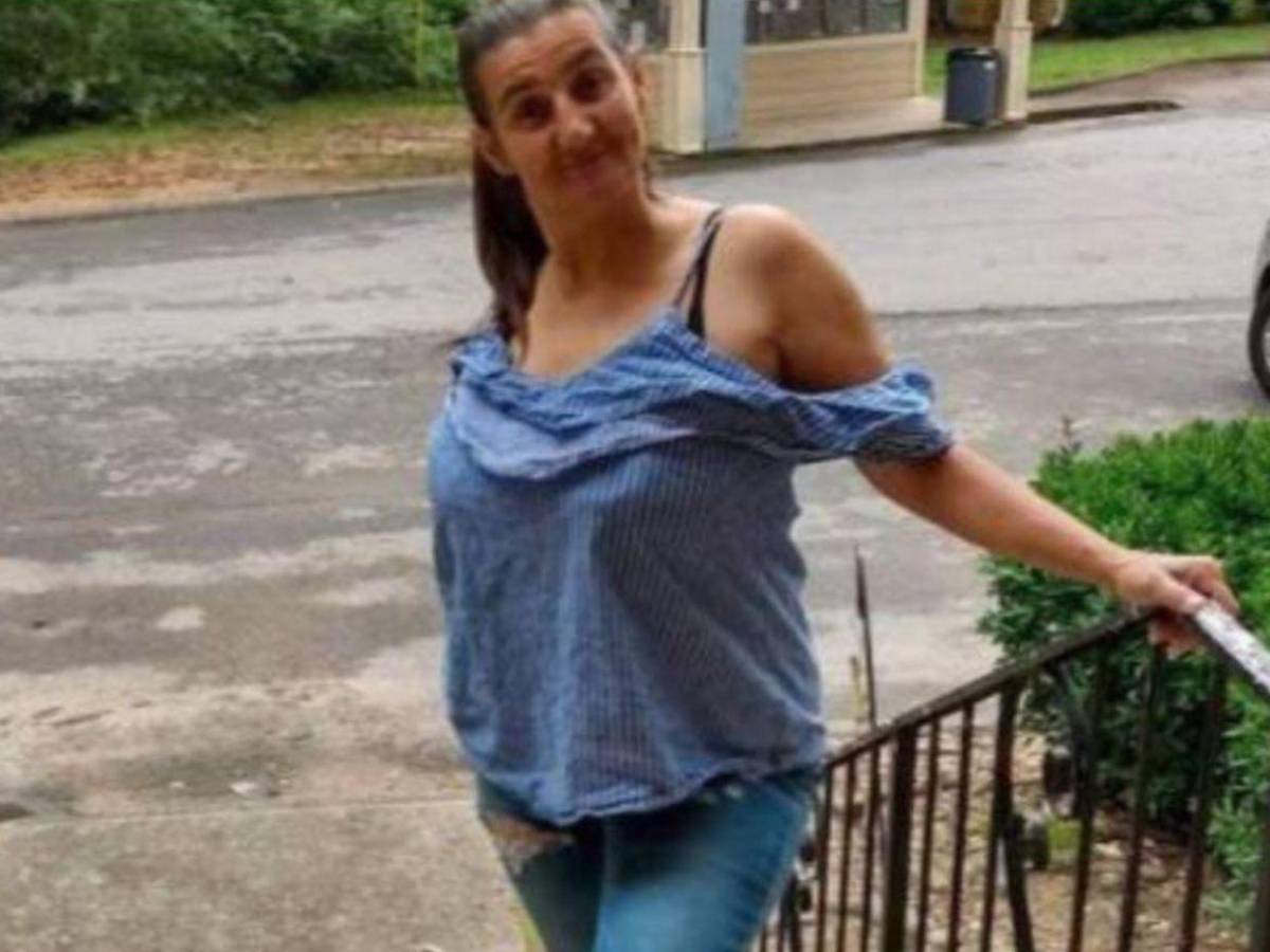 ¿Quién es Héctor Rivas, hondureño que se declaró no culpable de necrofilia y otros delitos en EE UU?