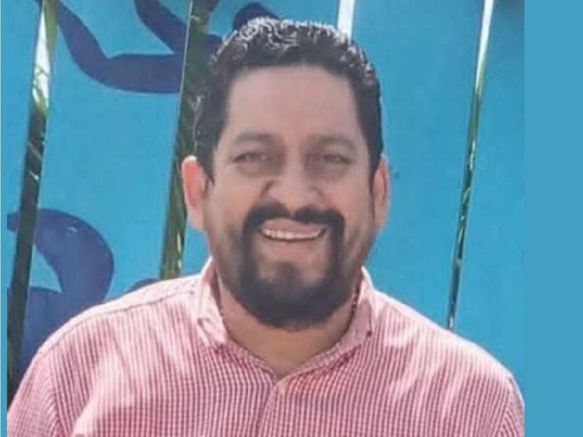 Desde Padilla Sunseri hasta Plutarco Ruiz: los sonados casos del abogado René Altamirano