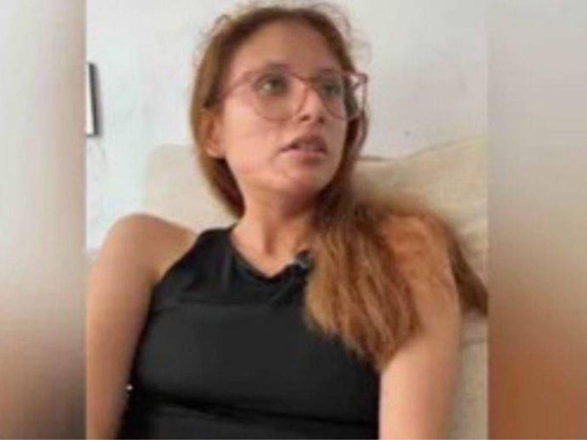Enfermero ataca a su esposa con más de 25 puñaladas en Ecatepec; la mantenía encerrada