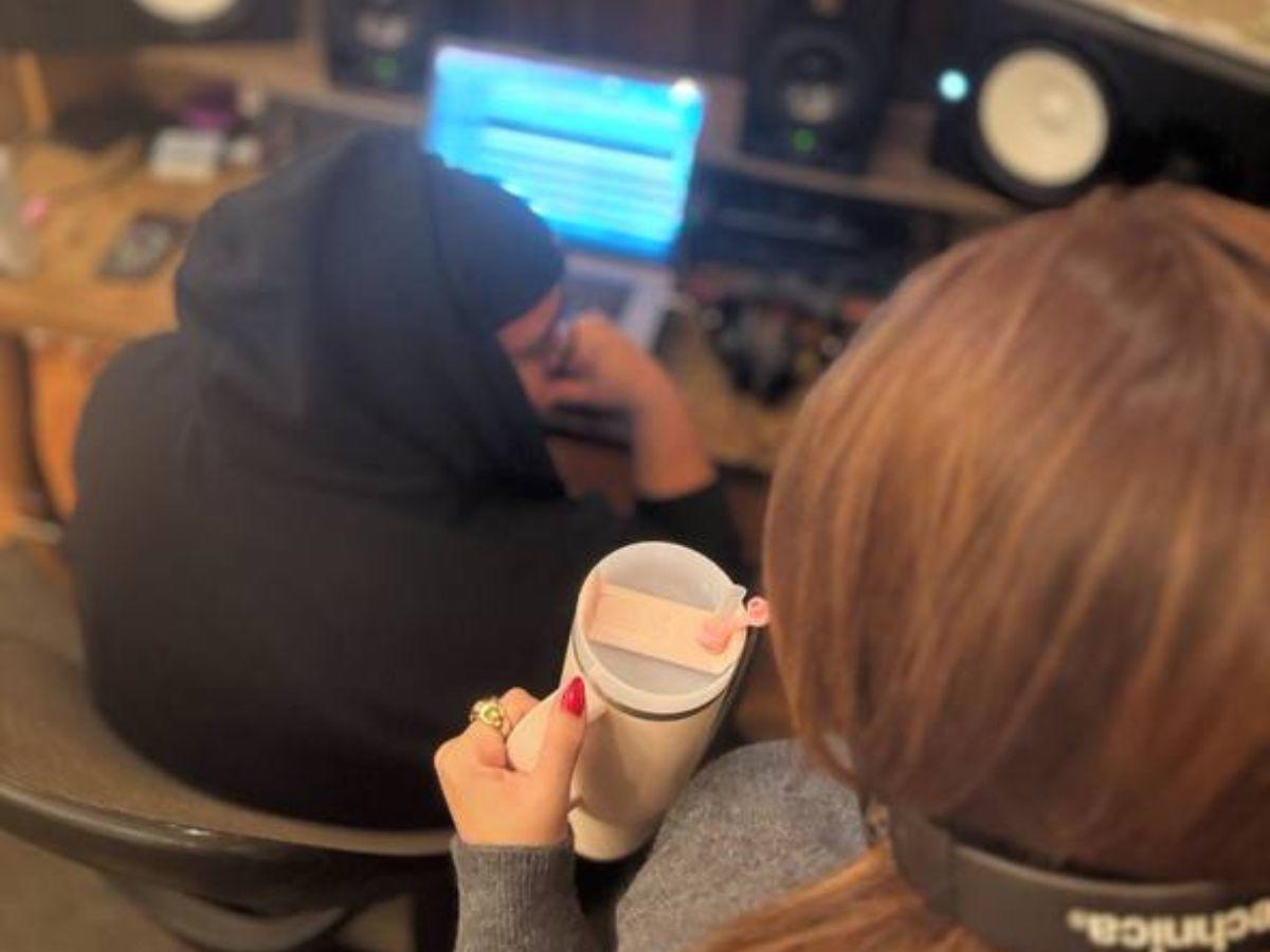 “Necesito expresarme”: Milagro Flores anuncia su retorno a la música pese a las críticas