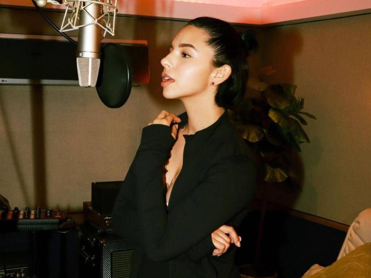 Ángela Aguilar y Canelo Álvarez: ¿engañaron a sus parejas? Esto dijo Ceriani