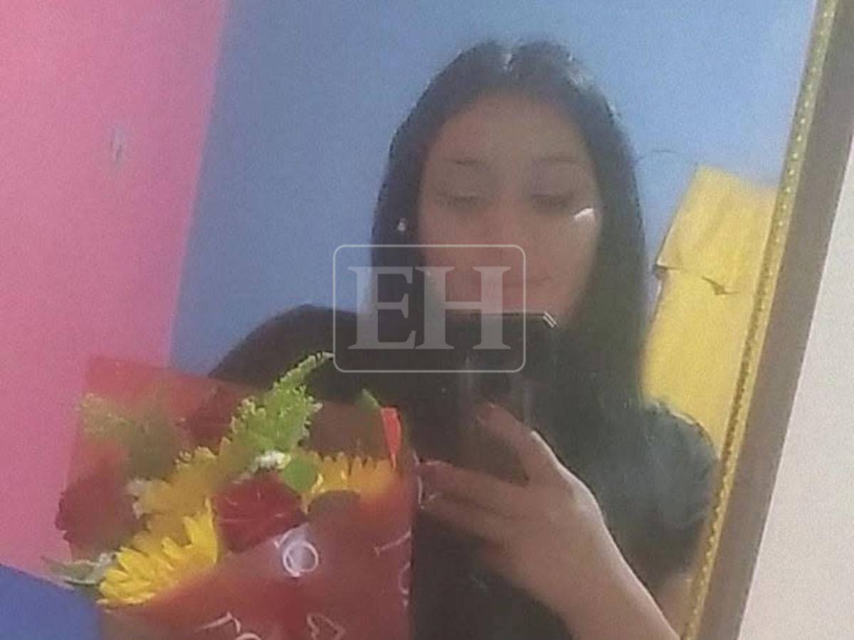 Desiree Ortiz, entre las tres víctimas de la masacre en El Porvenir: era madre de dos menores