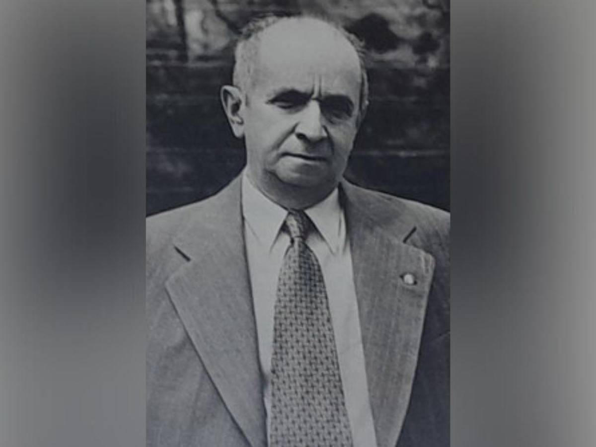 Partido Liberal denuncia cinco momentos en que se vulneró la voluntad popular en Honduras