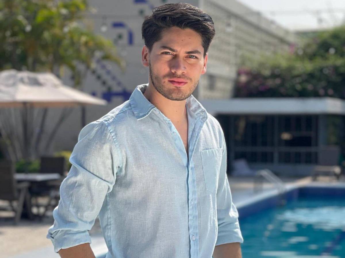 No es un potrero, es una empresa: Revelan la razón del despido de Miguel Marichal