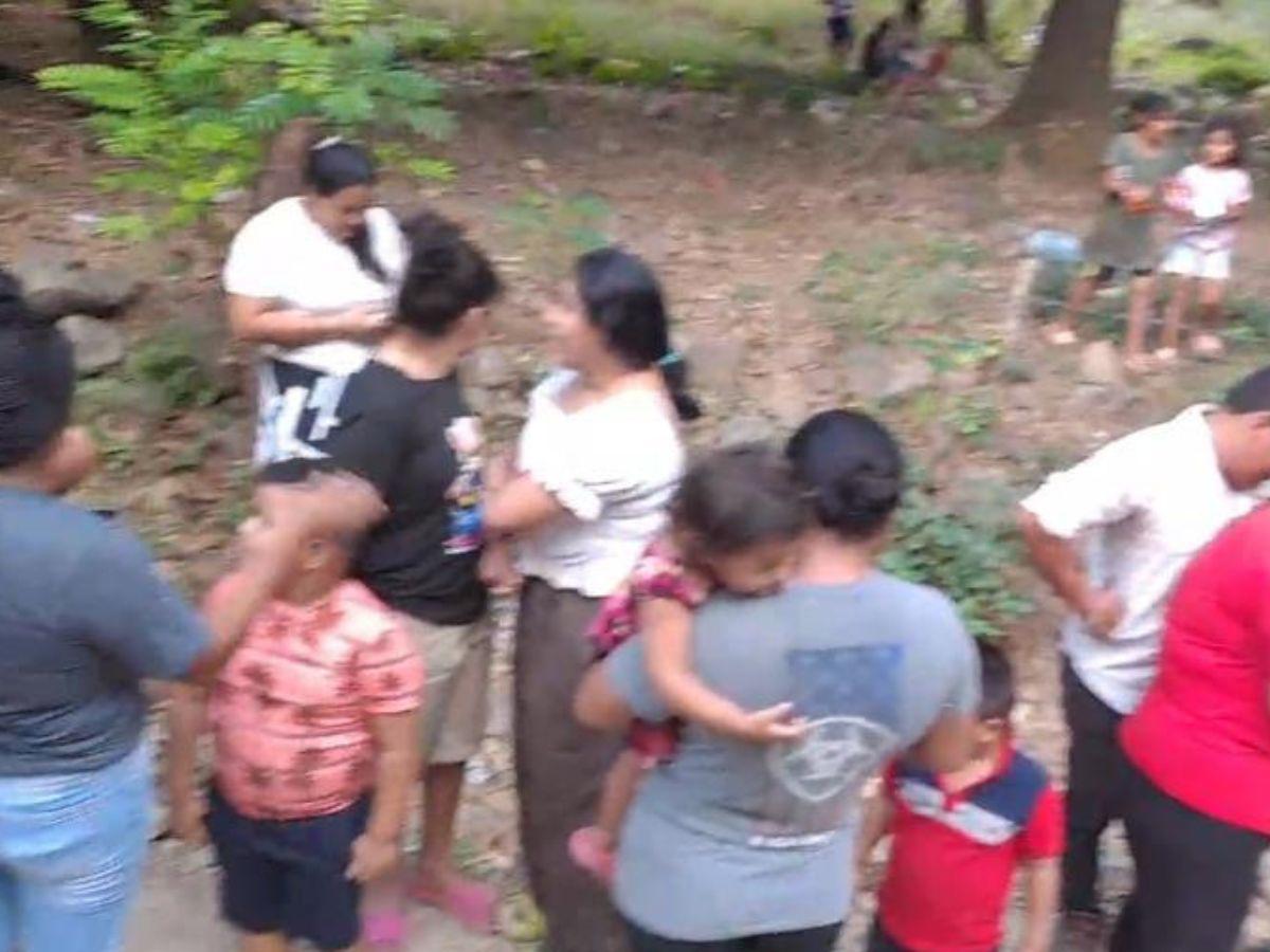 En descomposición y dentro de un pozo hallan a Aníbal Sánchez, exaspirante a alcalde del PN