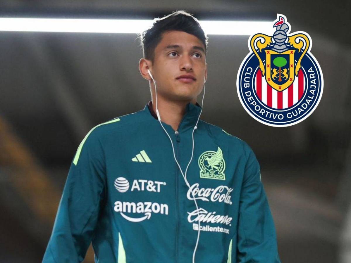 Mercado de Fichajes: Neymar y su futuro, el Barça amarra jugador y Chelsea sorprende