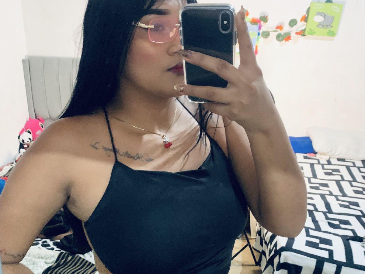 Landris Yépez fue asesinada a disparos cuando estaba en casa; expareja es sospechoso