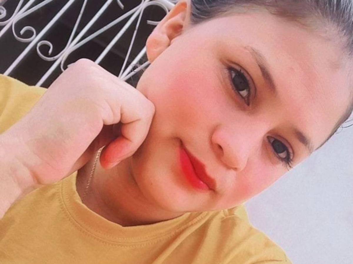 De esa casa vas a salir muerta: Las amenazas que recibió joven antes de morir en Lempira