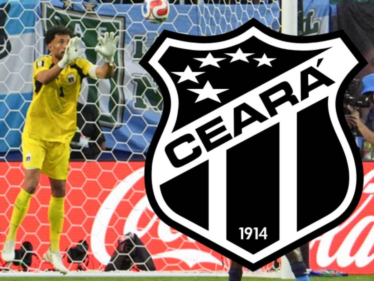 De quedarse sin club a ser de los más cotizados tras el Mundial 2026: estos son los equipos que quieren fichar a Vozinha