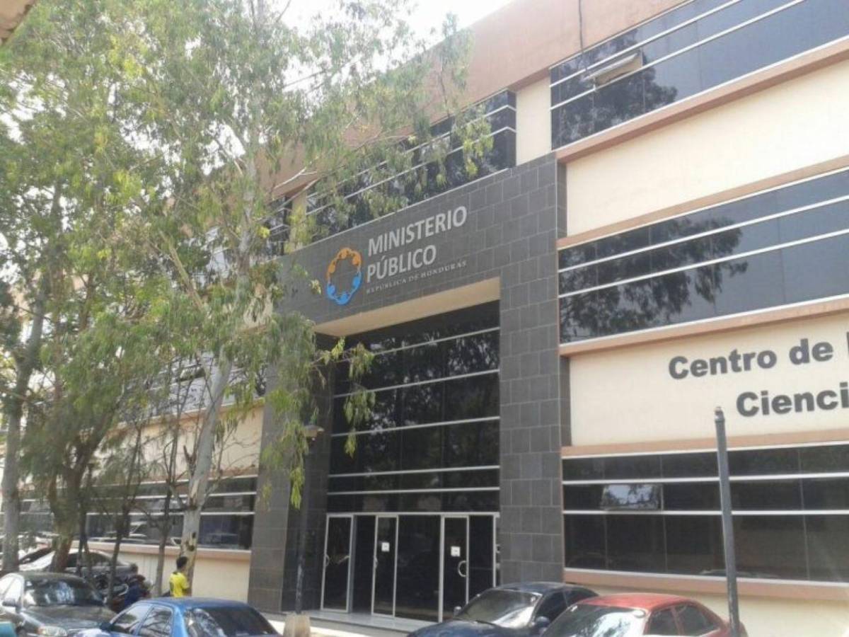 No la dejaba salir de su casa: Teodoro Ramos mató a su esposa por un ataque de celos