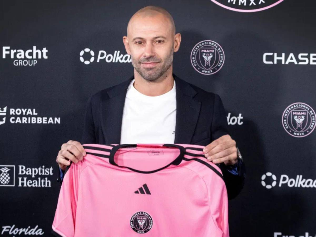 Xavi, Zidane y otros futbolistas que como entrenadores dirigieron a excompañeros