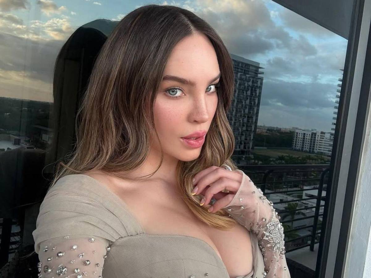 Defenderme por mis hijos: La polémica justificación de Lupillo Rivera para contrademandar a Belinda