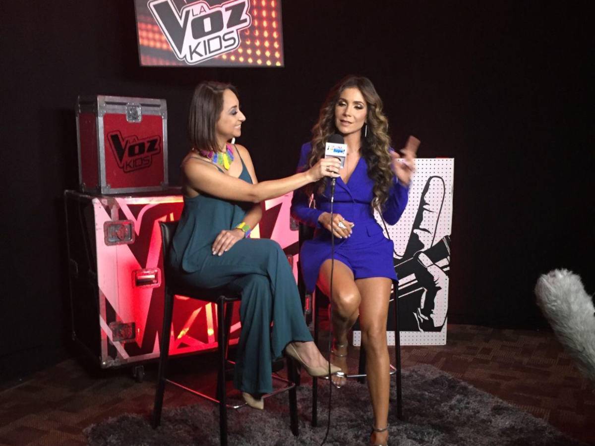 Patricia Manterola celebra 15 años de amor con Tú y Yo: Así es su video más íntimo junto a su esposo