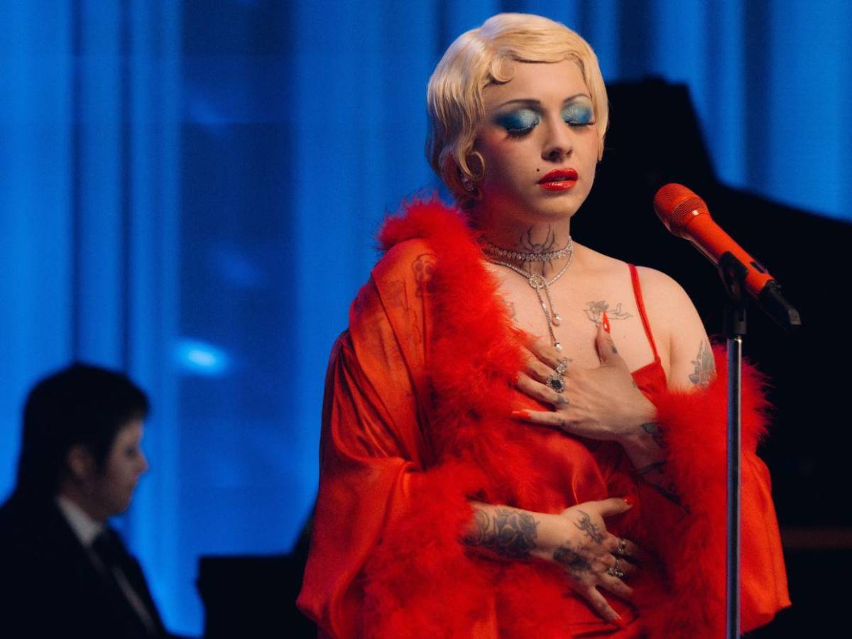 ¿Qué canciones cantará Mon Laferte en Tegucigalda? El posible setlist del Femme Fatale Tour