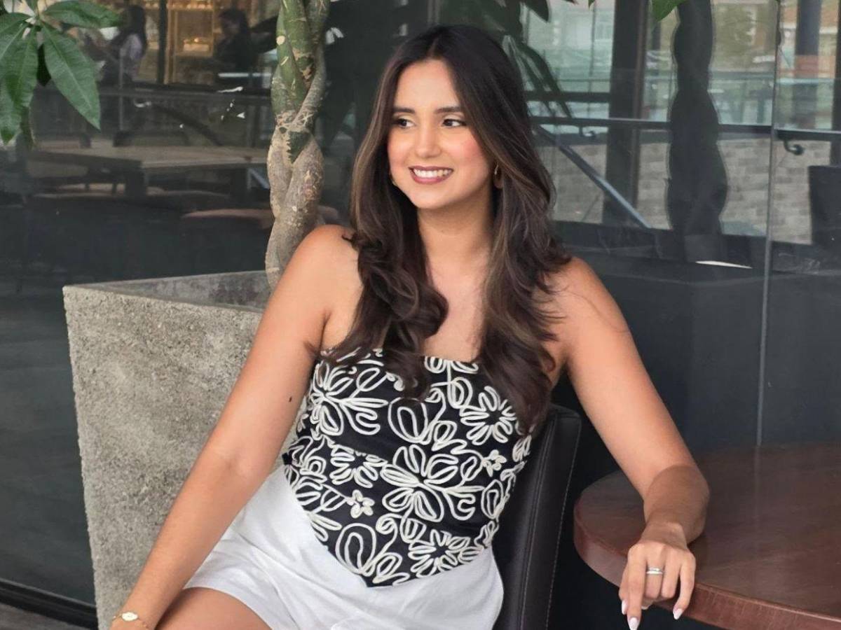 ¿Cuáles son las candidatas con el perfil profesional más fuerte en Miss Honduras 2026?