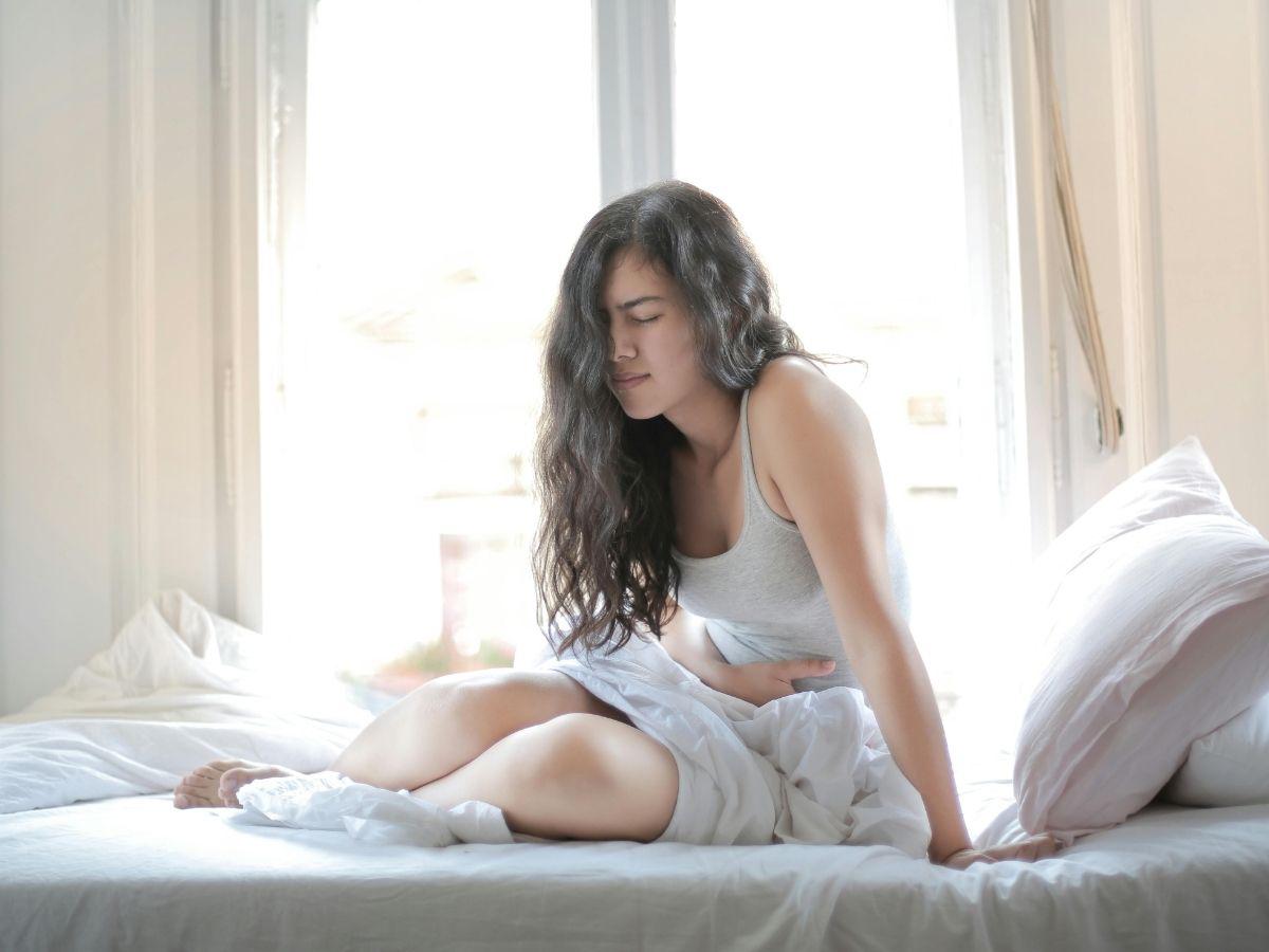 ¿Su dolor es agudo o crónico?: Identifíquelos para solucionarlos