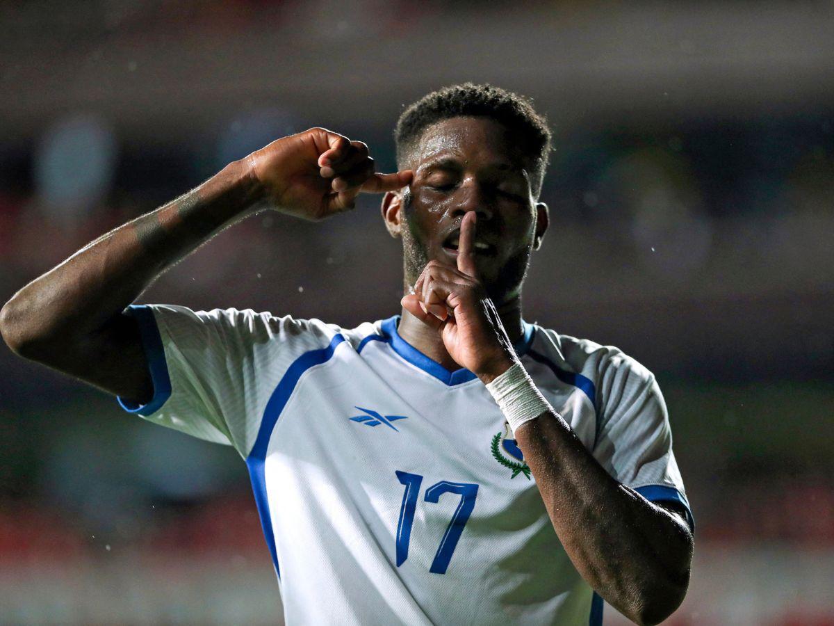 Panamá derrota 3-1 a Costa Rica y sella su boleto a la Copa America 2024