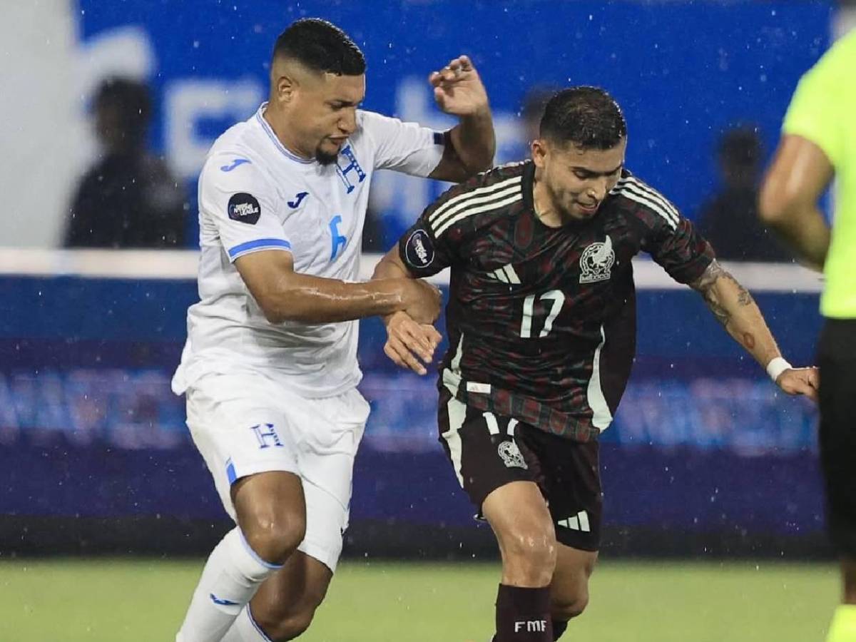 Actualidad de Bryan Acosta en Estados Unidos: Reaparece jugando en segunda división