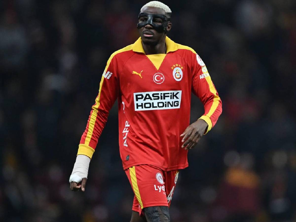 Tabla de goleadores Champions League 2026: Kane le mete presión a Mbappé; Kvaratskhelia acecha