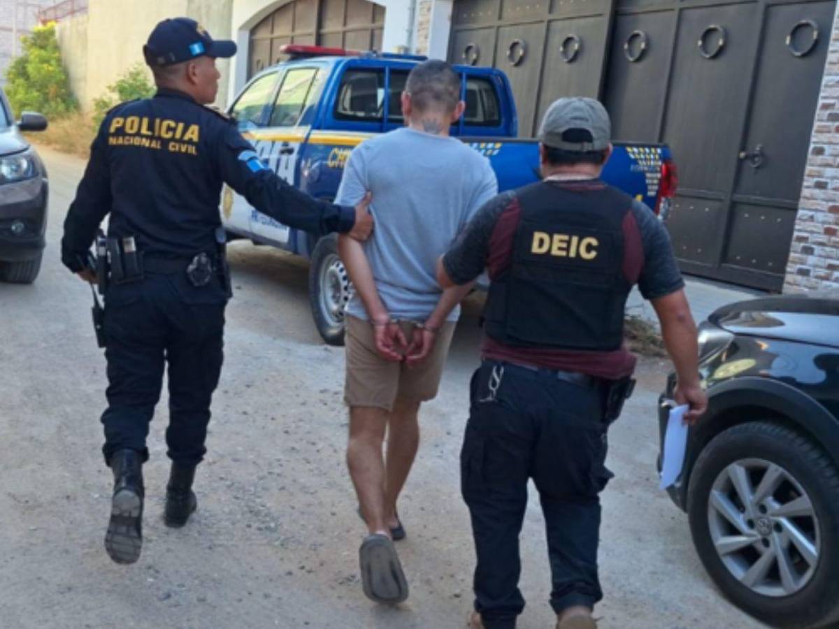 Capturan a barbero con VIH que abusó de 50 hombres en EE UU, ¿cómo operaba?