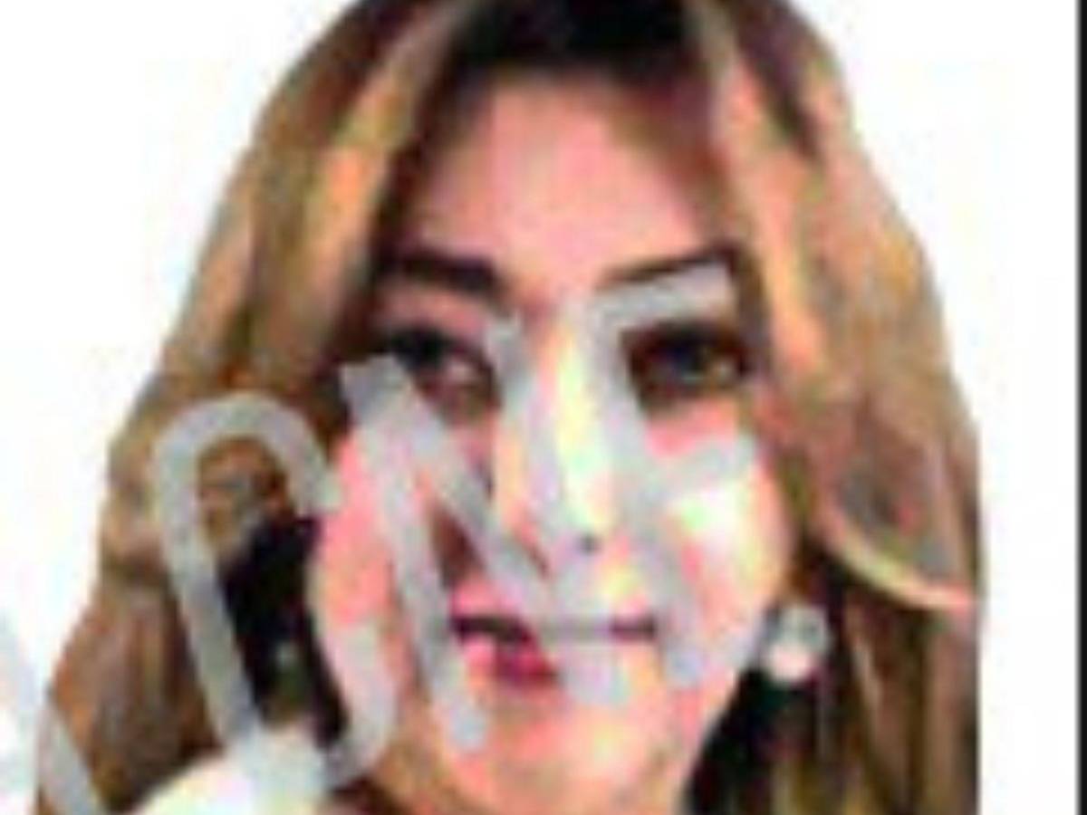 Ellos son los 20 precandidatos a diputados de Cortés por “Todos por Honduras” del PLH