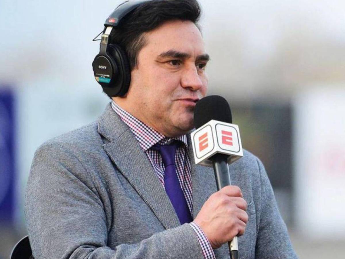 ESPN ya coloca a México como finalista: Esto dice la prensa azteca sobre el juego vs Honduras