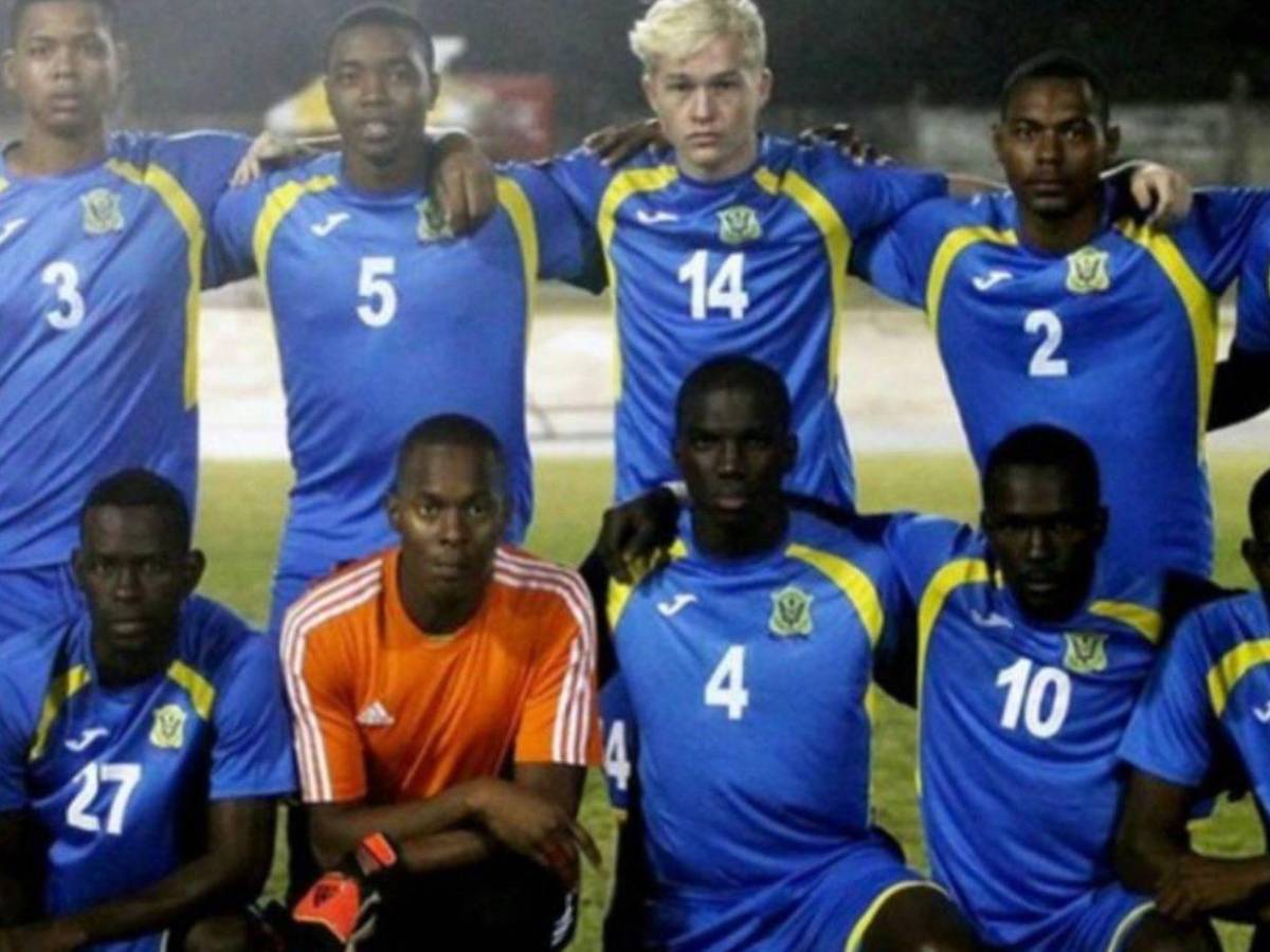 Se suman seis de Concacaf: Selecciones ya eliminadas del Mundial 2026