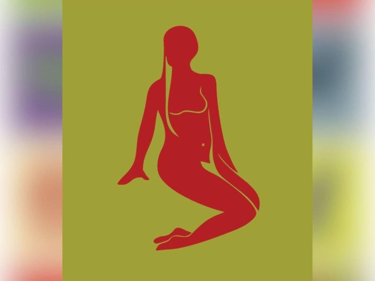 Horóscopo de hoy: un día de oportunidades, cambios y decisiones en el amor y el bienestar