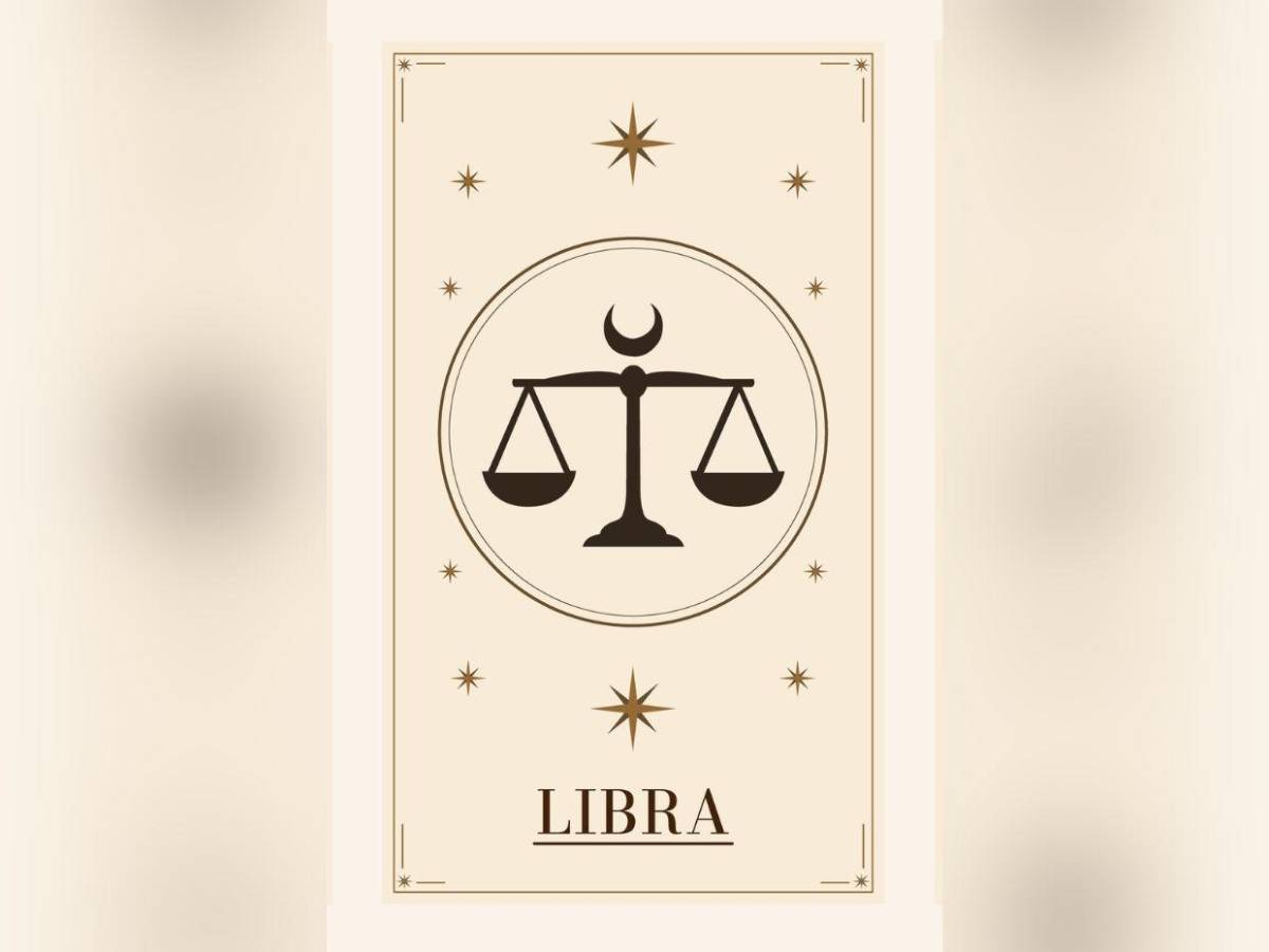 Oportunidades, bienestar y nuevas conexiones para los signos del zodiaco