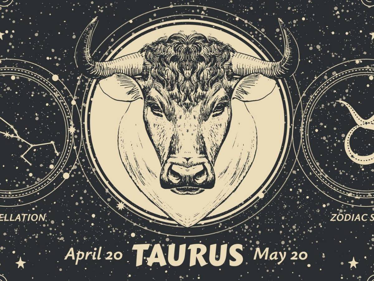 Un día de decisiones, energía y claridad para Aries, Libra y Sagitario