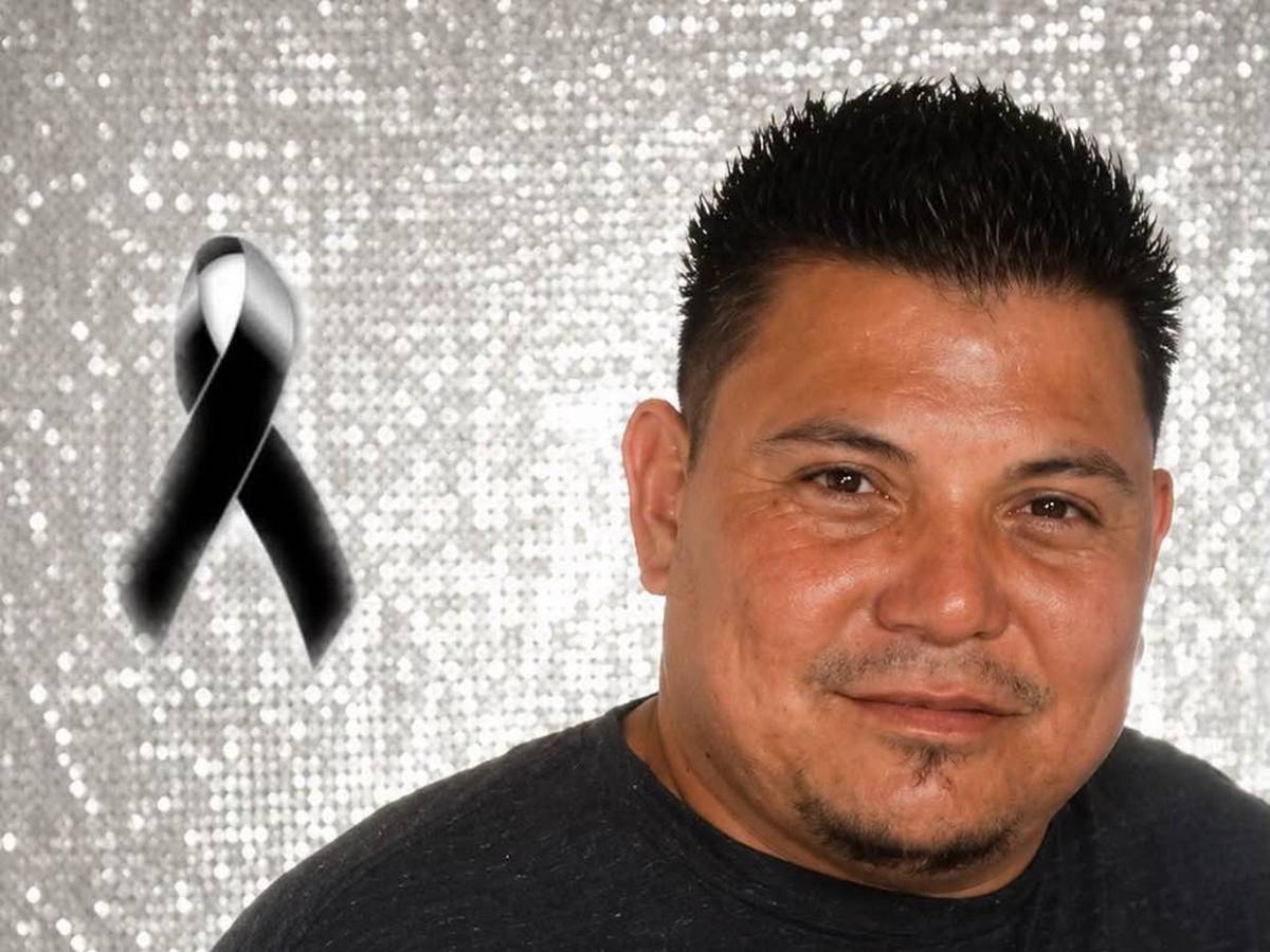 Investigan si doble crimen en El Negrito, Yoro, está vinculado al asesinato de otro hombre
