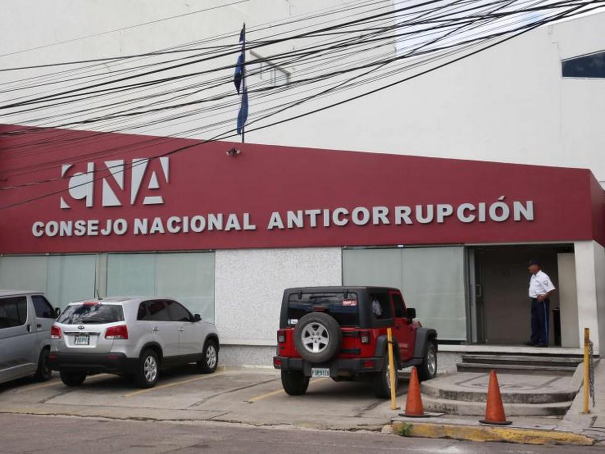 CNA: postulantes con lazos de consanguinidad o afinidad no pueden ser magistrados a la CSJ