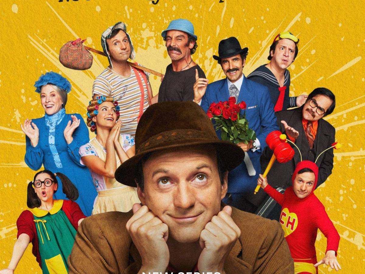 El final de Chespirito: Sin querer queriendo desata polémica en redes: ¿cuál es la razón?