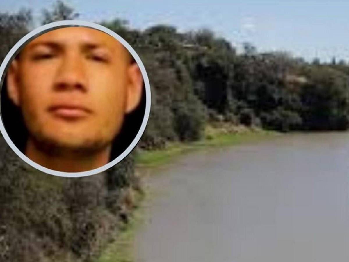 Hallan muerto a cobrador de bus en carretera a Mateo; el tercero en la zona