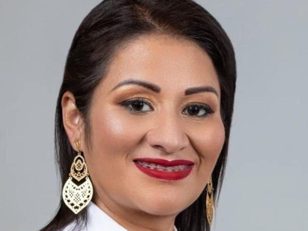 Estos son los diputados electos del centro y occidente tras elecciones en Honduras 2025