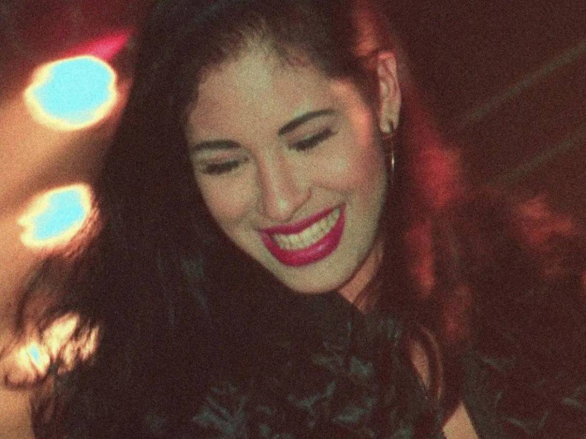 ¿Qué dice el informe forense sobre la muerte de Selena Quintanilla?