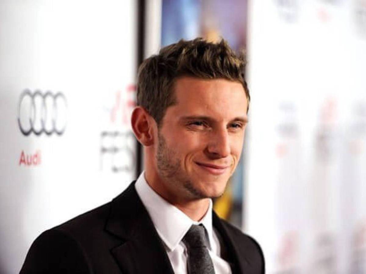 Peaky Blinders inicia una nueva era en Netflix: el Duke Shelby toma el poder