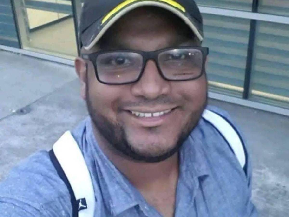 Dibujos revelarían que Osman Peña intentó abusar de su hija: Uno tenía tres piernas