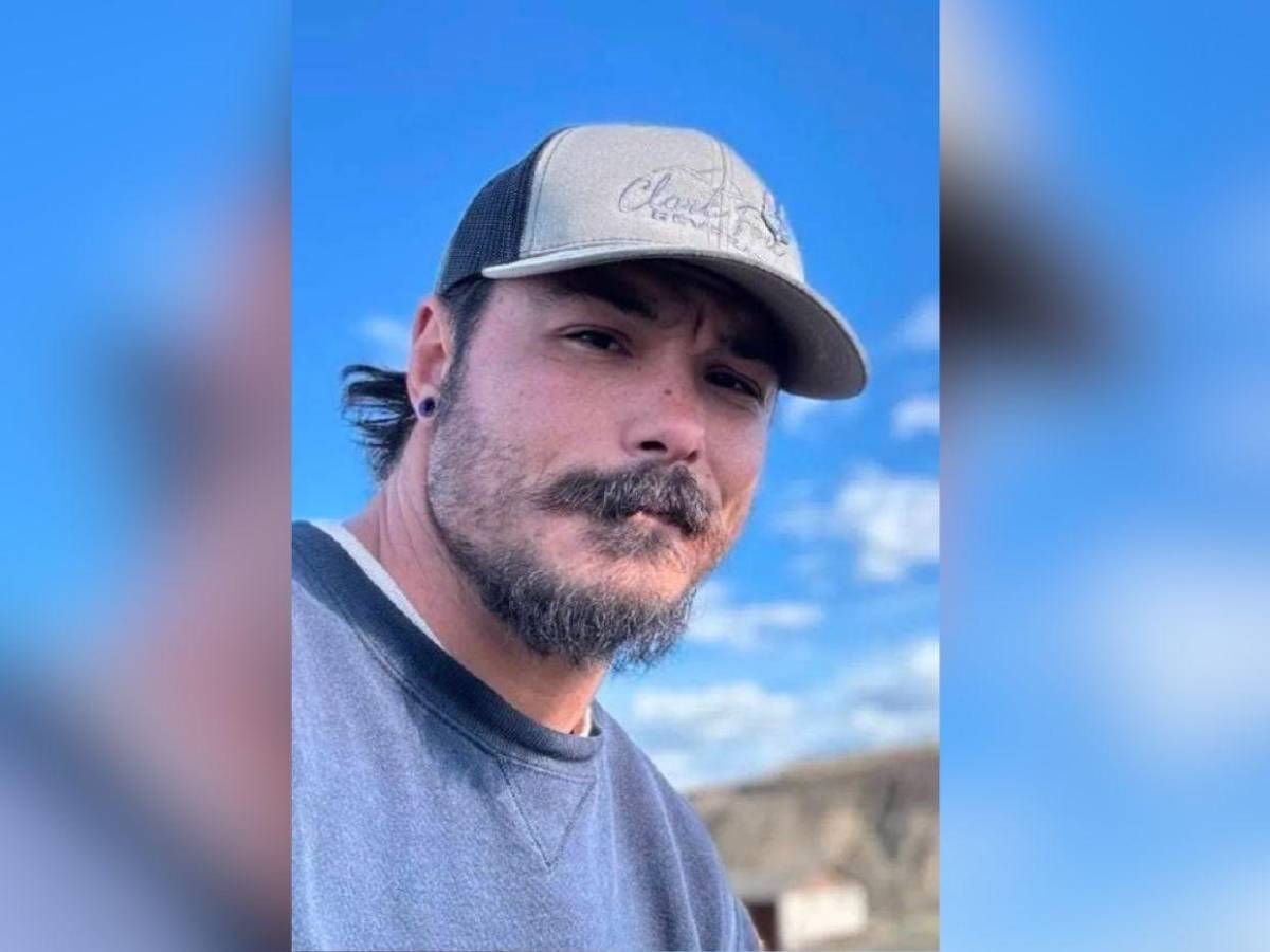 Hombre mató a sus tres hijas en Washington: no las regresó de su visita programada