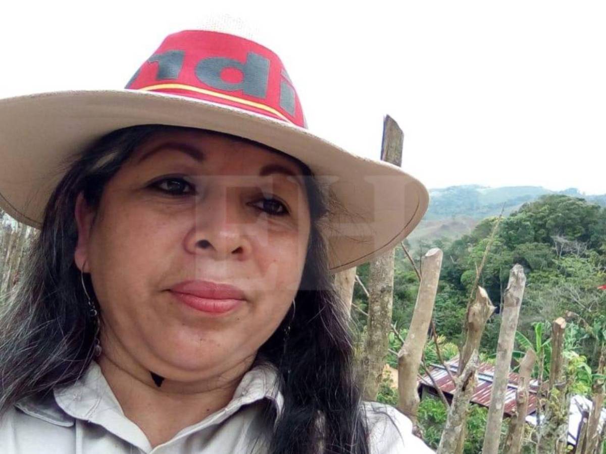 Pidieron L128 mil a Sedesol para proyectos falsos: caso de Julia y Wilmer, pareja de activistas de Libre