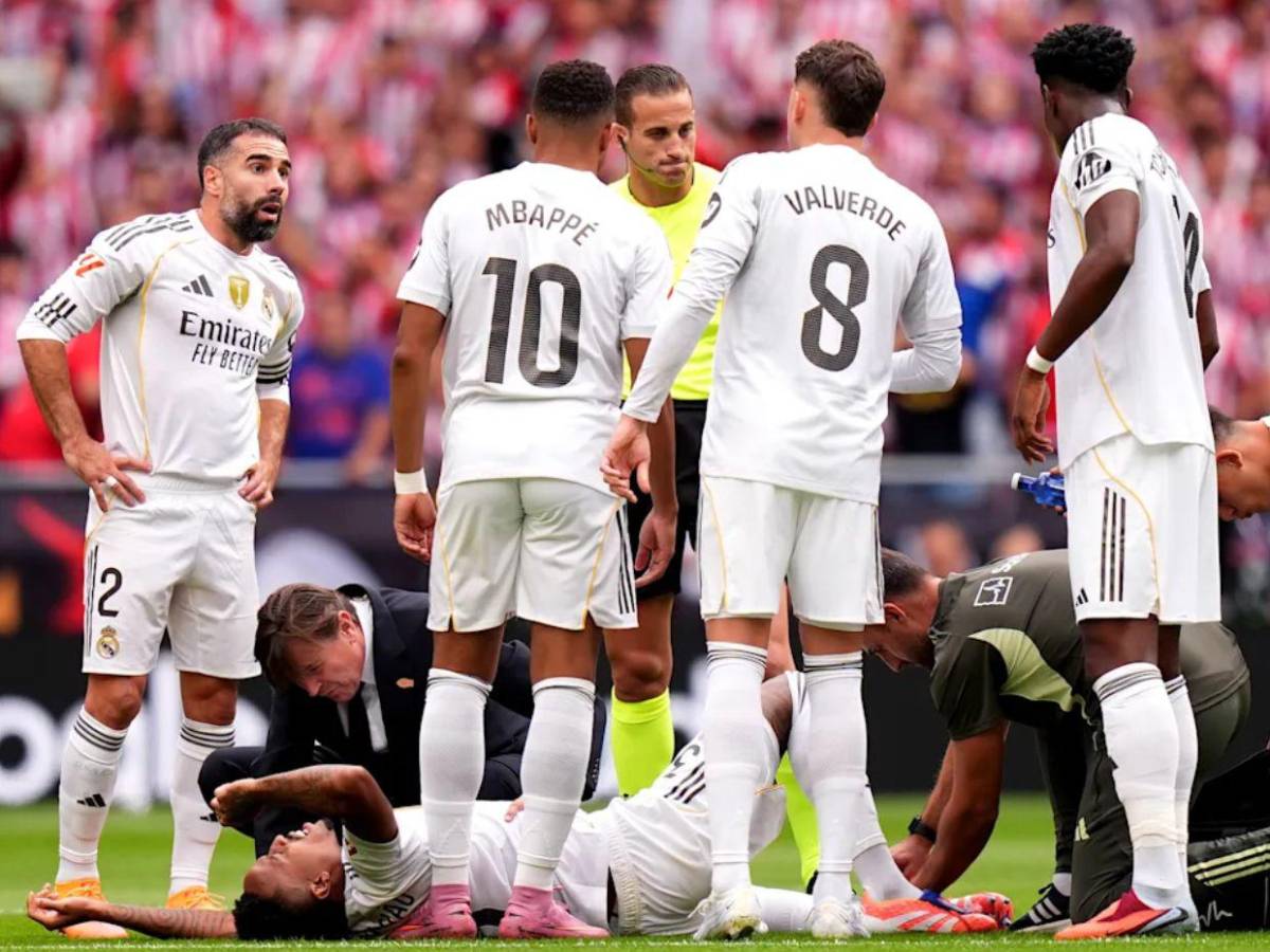 Antonio Pintus, una de las razones de mayor peso para la salida de Xabi Alonso