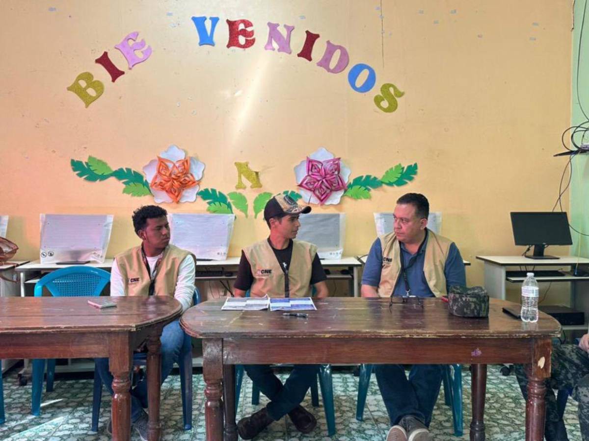 Regresan a las urnas: ¿Por qué se repetirán las elecciones en San Antonio de Flores este domingo?