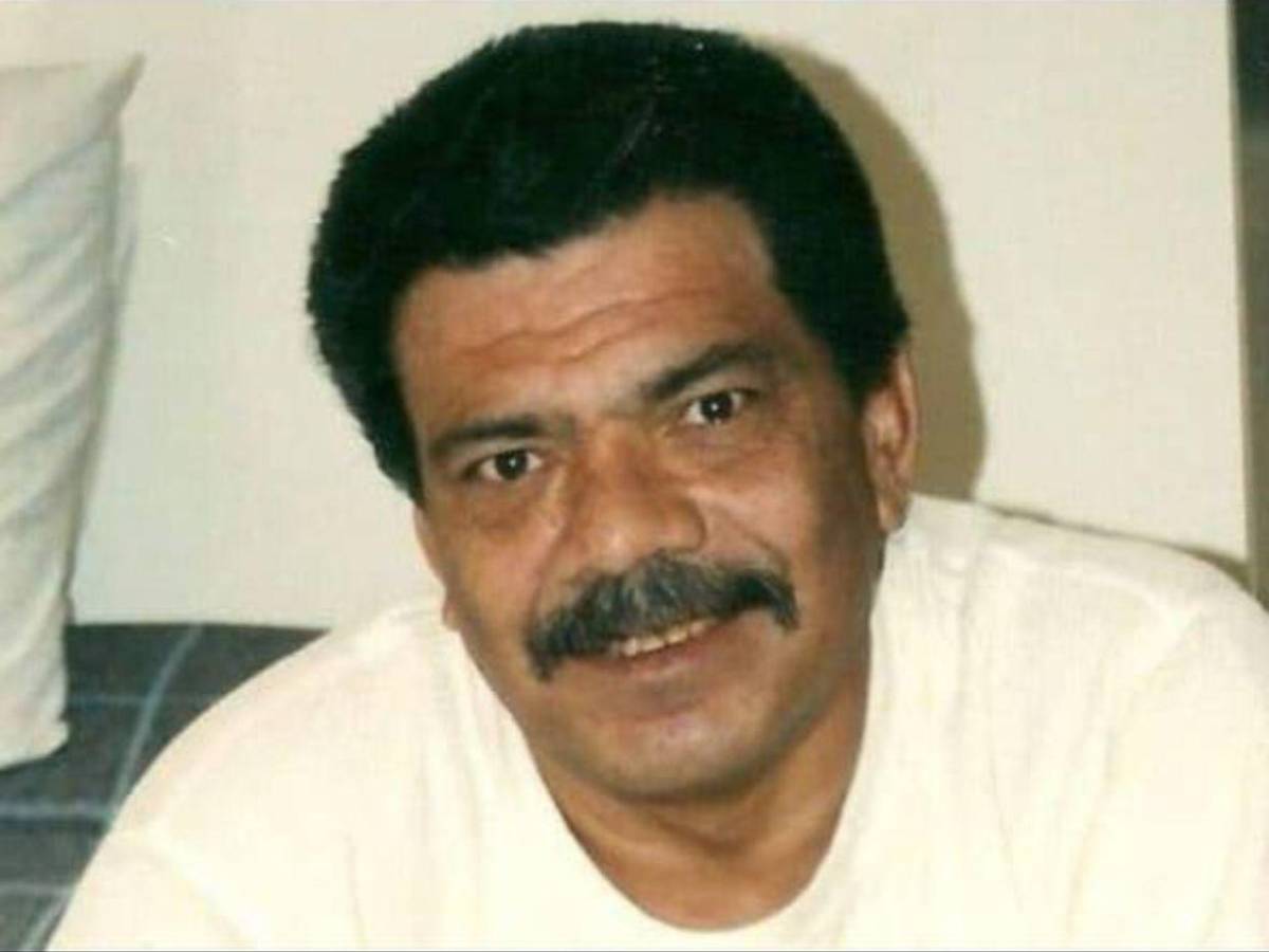 ¿Quién era Juan Ramón Matta Ballesteros, el primer hondureño extraditado a Estados Unidos?