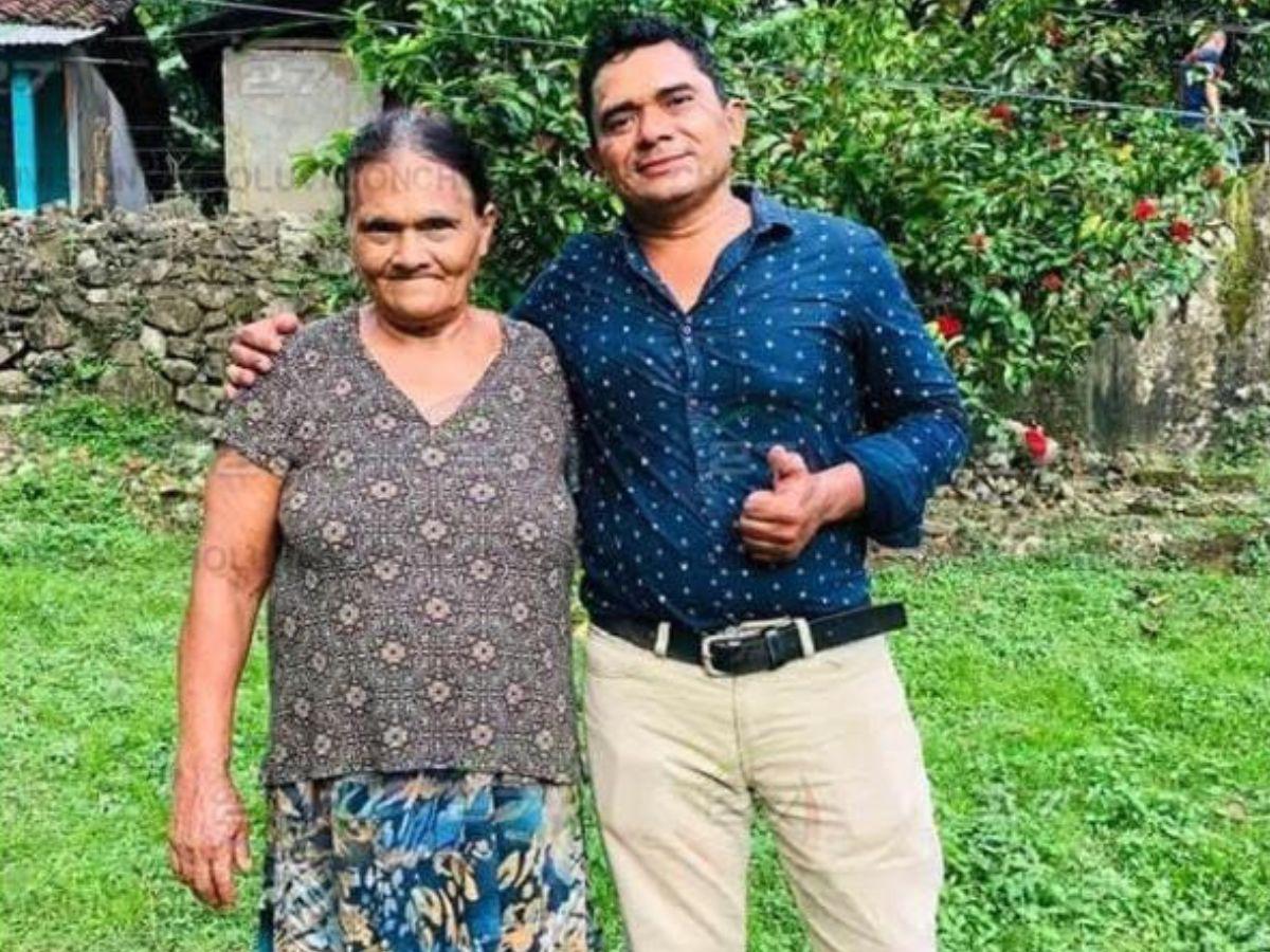 En descomposición y dentro de un pozo hallan a Aníbal Sánchez, exaspirante a alcalde del PN